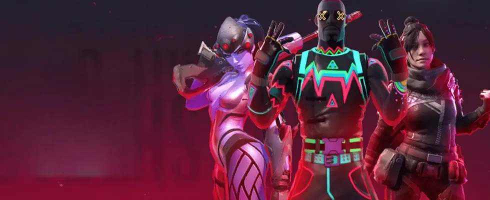 Casinozer Bonus de Bienvenue